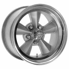 Wheels